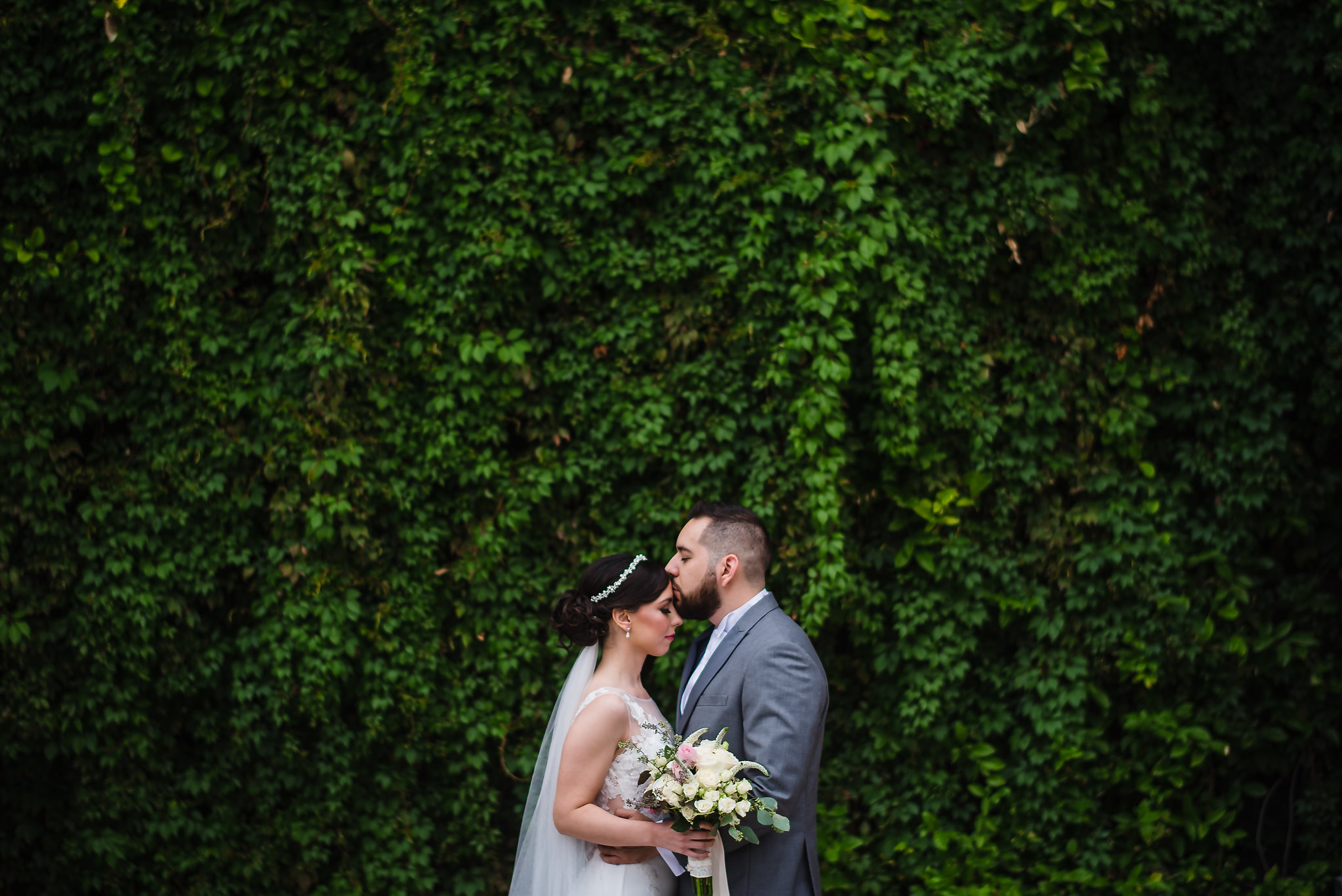 Boda - Hermosillo, Sonora.