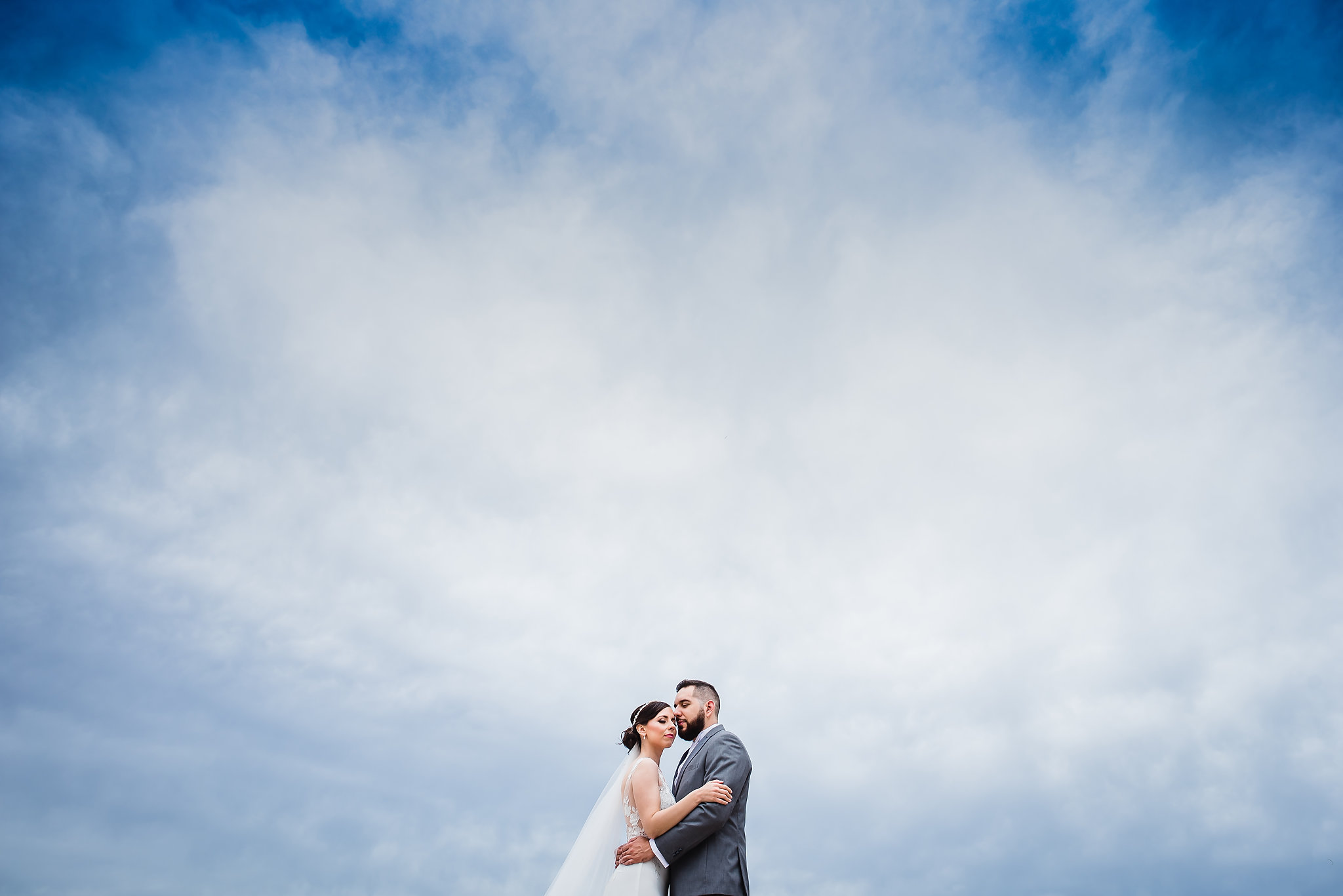 Boda - Hermosillo, Sonora.